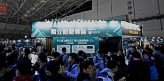 GS 2026 Indie House Lineup Unveiled: 250+ Games & Massive Global Sales Taipei Game Show 2025 Indie House-2
