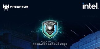 Myth Avenue Gaming & Fancy United: Your 2026 Predator League Winners XIPTO ESPORTS