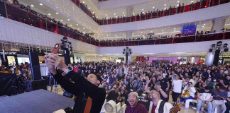 HONOR X9d 5G Breaks First-Day Sales Records in the Philippines, Surging 160% Over Predecessor