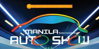 Fueling the Future: Mobility Reimagined at MIAS 2026 2026 MIAS KV