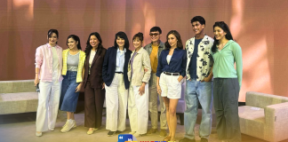 UNIQLO Philippines Just Dropped Its 2026 Spring/Summer LifeWear Collection!