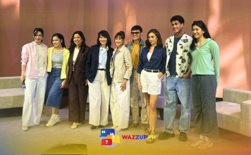 UNIQLO Philippines Just Dropped Its 2026 Spring/Summer LifeWear Collection!