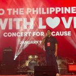 AirAsia Raising ₱15M for Cebu: A Win for Disaster Recovery AirAsia Raising ₱15M for Cebu A Win for Disaster Recovery_1