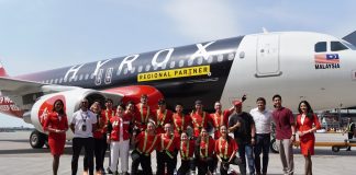 AirAsia and HYROX Powering the Future of Fitness Travel_2