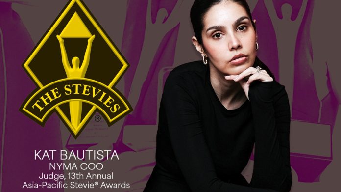 Artboard 1 copy Artboard 1 copy