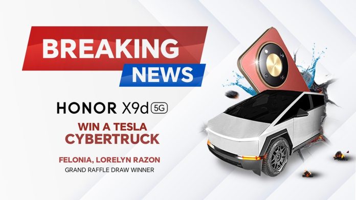 Breaking News_PR Breaking News_PR