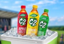 C2 Summer: Drink Clean, Stay Cool, and Win Big for the Planet C2 Summer Drink Clean, Stay Cool, and Win Big for the Planet_1