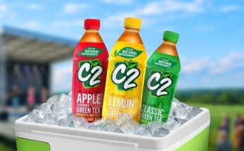 C2 Summer: Drink Clean, Stay Cool, and Win Big for the Planet C2 Summer Drink Clean, Stay Cool, and Win Big for the Planet_1