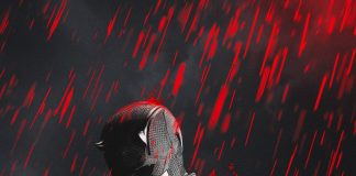 Marvel Debuts Daredevil: Born Again S2 Trailer & Key Art Daredevil S2_March 25_1sht