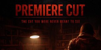 Extreme Horror: Megaworld Cinemas’ Exclusive Premiere Cut Extreme Horror Megaworld Cinemas’ Exclusive Premiere Cut_1