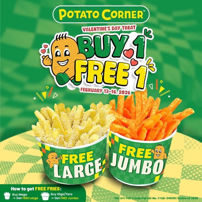 FA_Buy 1 Free 1 FA_Buy 1 Free 1