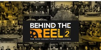 FDCP Announces the Return of ‘Behind the Reel’ for Season 2 FDCP Announces the Return of 'Behind the Reel' for Season 2_1