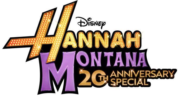Hannah Montana 20th Anniversary Special Miley Cyrus Disney+ Release Date and Details Hannah Montana 20th Anniversary Special Miley Cyrus Disney+ Release Date and Details
