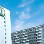 Meet the Stars: Hotel101-Manila Hosts the 2026 Miss and Mr. World PH Class Hotel101-Group Year-round Email Signature