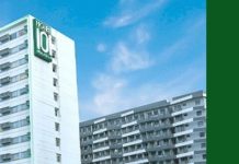 Meet the Stars: Hotel101-Manila Hosts the 2026 Miss and Mr. World PH Class Hotel101-Group Year-round Email Signature