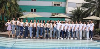 Hotel101–Manila Welcomes Mr. & Ms. Chinatown Global 2026 Hotel101–Manila Welcomes Mr. & Ms. Chinatown Global 2026_2