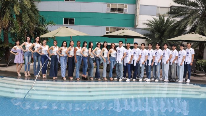 Hotel101–Manila Welcomes Mr. & Ms. Chinatown Global 2026_2 Hotel101–Manila Welcomes Mr. & Ms. Chinatown Global 2026_2