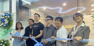 Luxecare Opens PITX Branch, Celebrates Six Years of Personalized and Inclusive Wellness Care
