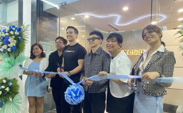 Luxecare Opens PITX Branch, Celebrates Six Years of Personalized and Inclusive Wellness Care