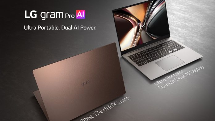 KV2_1_ gram_Pro_B_S_02