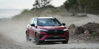 Kickstart Your 2026 with a Brand-New Toyota This January Kickstart Your 2026 with a Brand-New Toyota This January_2