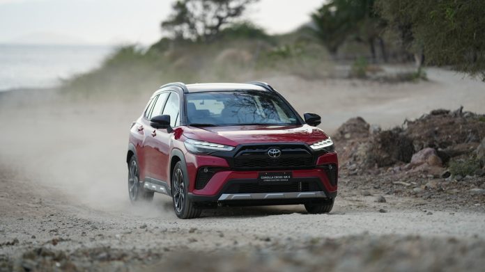 Kickstart Your 2026 with a Brand-New Toyota This January_2