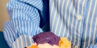 Seoul Snow Brings a Korean Winter Wonderland Nationwide