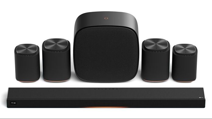 LG-Sound-Suite-2026-Image-2-D