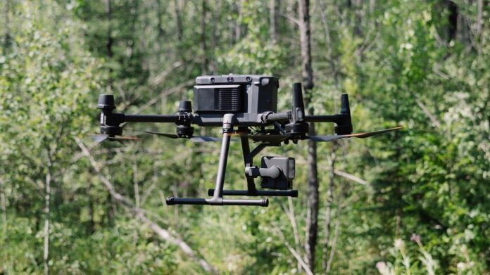 Manulife x veritree 3