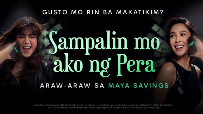 Maya Savings_Omnibus