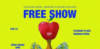 NEW LORE: Scaling from the Philippines to the World NEW LORE Scaling from the Philippines to the World_2