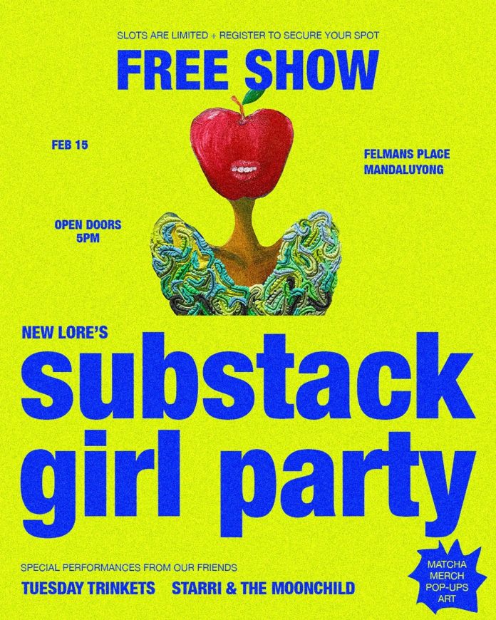 NEW LORE Scaling from the Philippines to the World_2 NEW LORE Scaling from the Philippines to the World_2