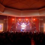 The New Pulse of the Bay Area: PNB Financial Center’s Creative Hub PHC Banking Hall