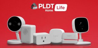 The Future of Home Safety: PLDT Home Life’s All-in-One Smart Kit PLDT_Home_Life_Smart_Home_Starter_Kit