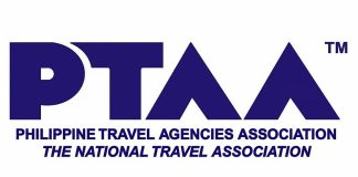 PTAA Positioned as Primary Media Resource for Tourism Insights PTAA Positioned as Primary Media Resource for Tourism Insights_1