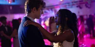 Percy is Back! Season 3 Premieres Later This Year on Disney+ Percy is Back! Season 3 Premieres Later This Year on Disney+