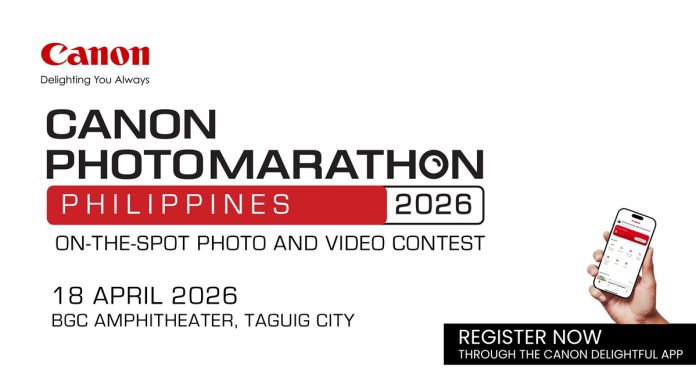 79 PHOTOMARATHON PR MATERIAL 79 PHOTOMARATHON PR MATERIAL