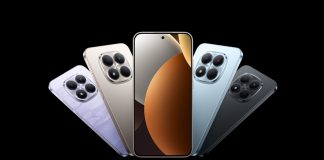 Xiaomi’s Titan Tough Ecosystem Powers Real Life — Not Just Demo Rooms RN15AIOTKV_3