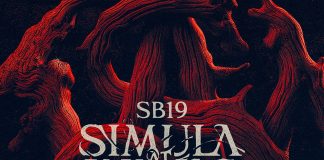 SB19’s ‘Simula At Wakas’ Live Album: A Lasting Legacy for A’TIN SB19’s ‘Simula At Wakas’ Live Album A Lasting Legacy for A’TIN_2