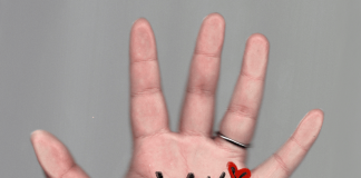 Zack Tabudlo Brings Together Robledo Timido, Nateman, and Paul N Ballin on New Track “Tunay”