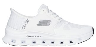 White Sneakers The Soul of the Intentional Wardrobe_3