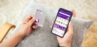 From Cash to Clicks: How Delivery Habits are Shifting in 2026 foodpanda