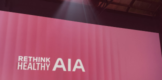 AIA Philippines Unveils 2026 Rethink Healthy Study, Redefining What It Means to Be Healthy