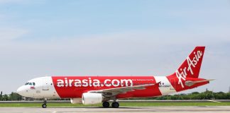 AirAsia PH: Fly Further This Summer with ₱33 Fares! AirAsia PH Fly Further This Summer with ₱33 Fares!_1