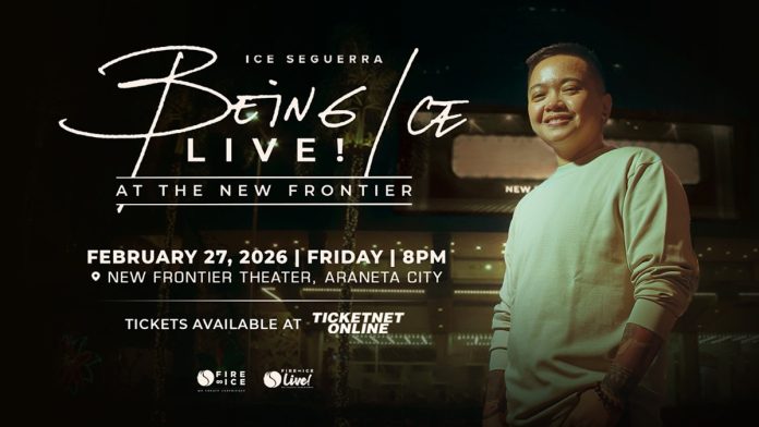 BeingIceLIVEAtNFT_PosterWithGuests-2