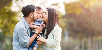 Beyond Flowers: How Long-Term Planning Shows You Truly Care Beyond Flowers How Long-Term Planning Shows You Truly Care