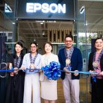 Epson Expands Footprint in the Visayas with New Cebu Hub CESO_OPENING-197