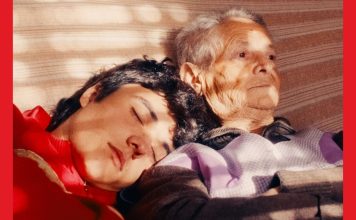 Instituto Cervantes Manila Debuts Film Series on Female Adolescence Instituto Cervanted de Manila Marzo 2026 - 1