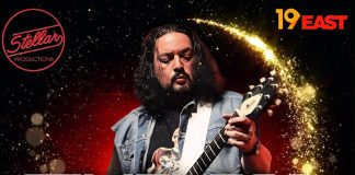 Charlie Ysmael: The Definitive Rebirth of a Rock Legend Charlie Ysmael The Definitive Rebirth of a Rock Legend_1