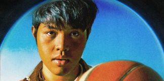 Elijah Canlas Unveils Deeply Personal Album South II Elijah Canlas Unveils Deeply Personal Album South II_2